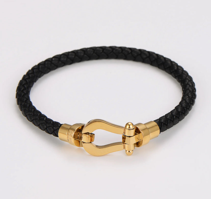 Bracelet Ricardo