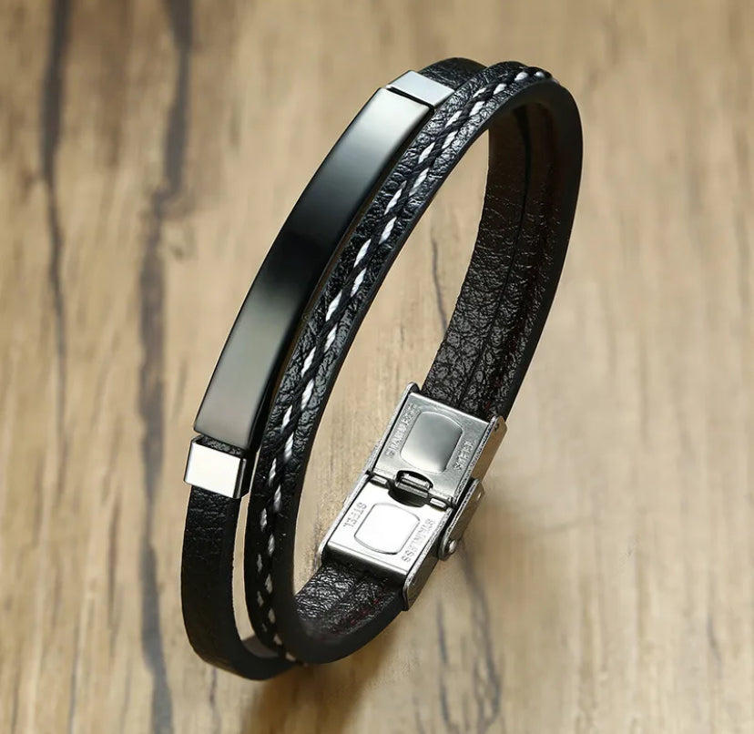 Bracelet Paolo