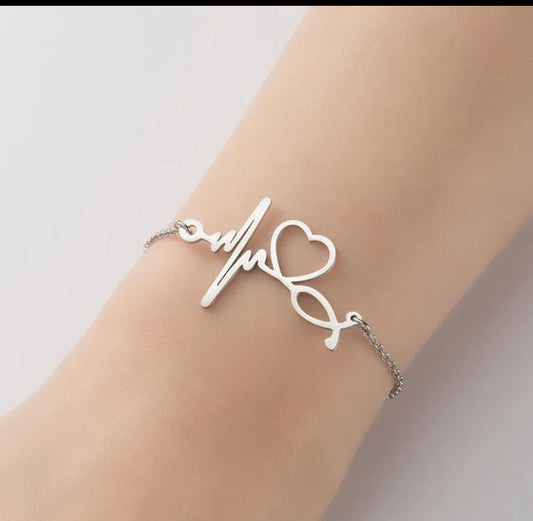 Bracelet Cora