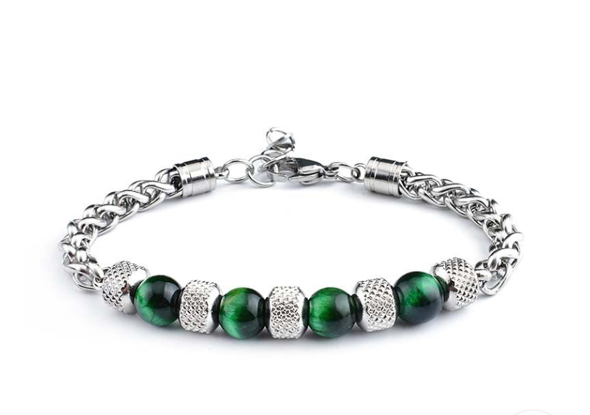Bracelet Emerik