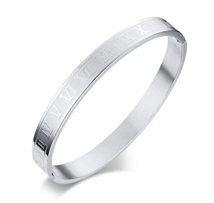 Bracelet Julio