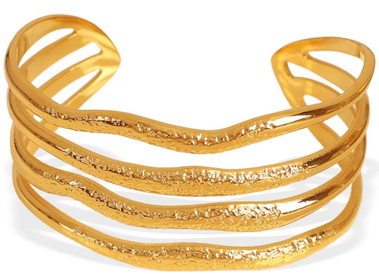 Bracelet Réna