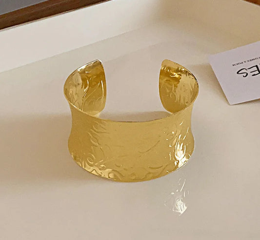 Bracelet Savana