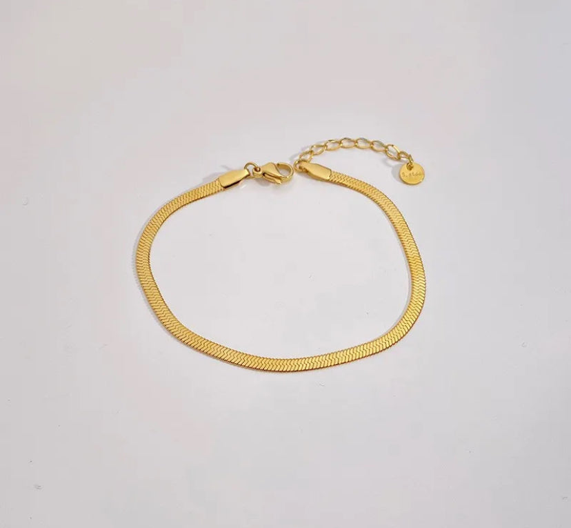 Bracelets Marta