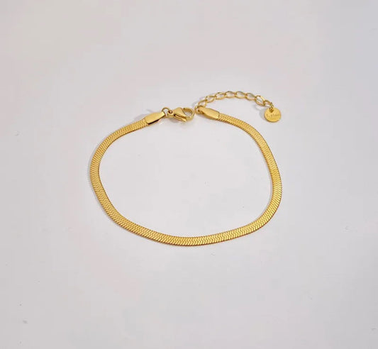 Bracelets Marta