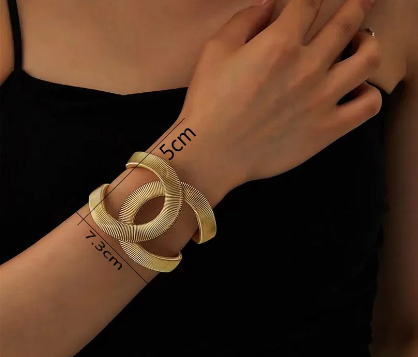Bracelet Chania