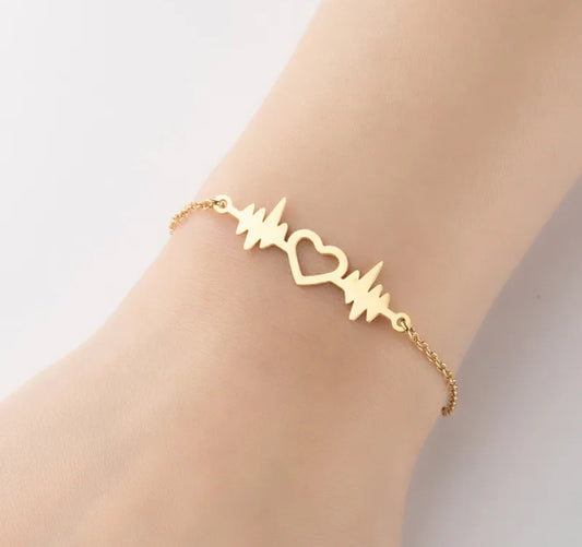 Bracelet Célia