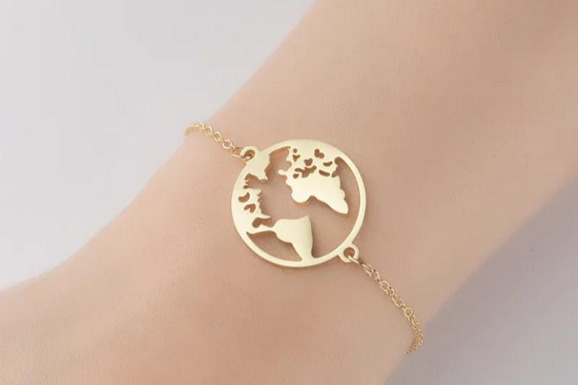 Bracelet Sofia