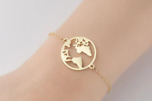 Bracelet Sofia