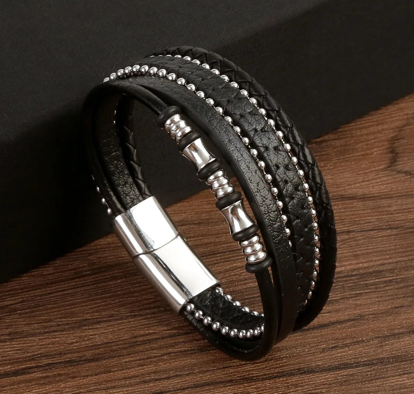 Bracelet Pablo