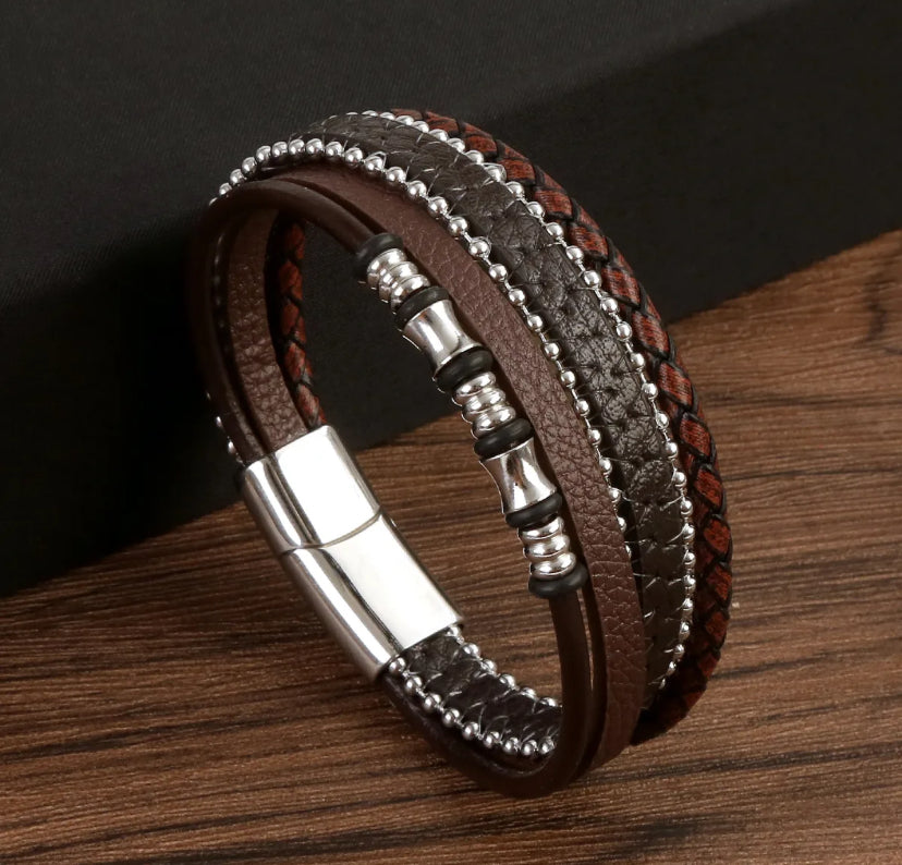 Bracelet Antonio