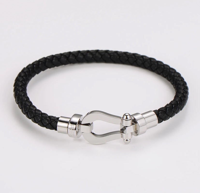 Bracelet Miguel