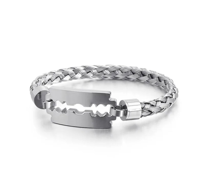 Bracelet Mady