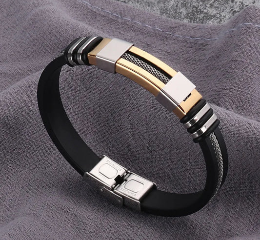 Bracelet Ynours